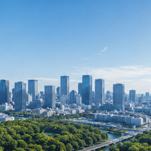 地域の皆さまの「困った」に、 これからも一番近くで応えたい。